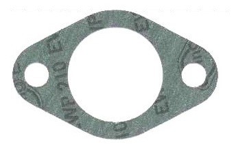 MAN Gasket soft material