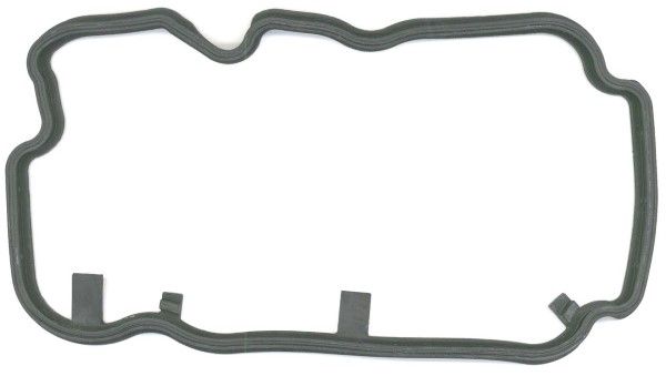 Valve cover gasket