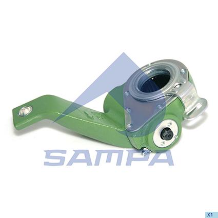 Brake Slack Adjuster Brake Slack Adjuster