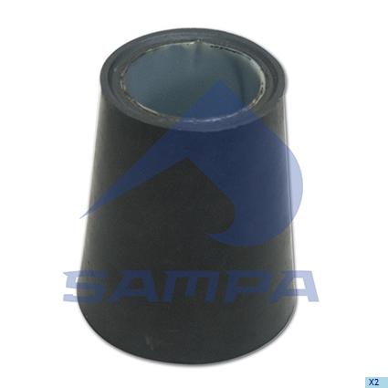 Rubber Bushing, Spring Rubber Bushing, Spring