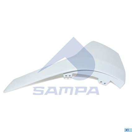 Угол кабины Угол кабины