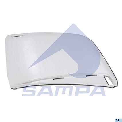 Угол кабины Угол кабины