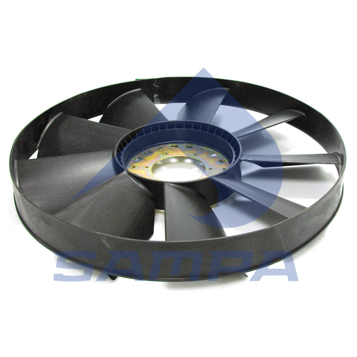 Blade, Fan Blade, Fan