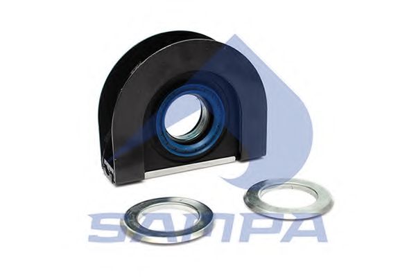 Propeller Shaft Bearing Propeller Shaft Bearing