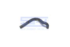 RADIATOR HOSE RADIATOR HOSE