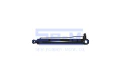 CABIN CYLINDER CABIN CYLINDER
