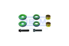 CALIPER REPAIR KIT CALIPER REPAIR KIT