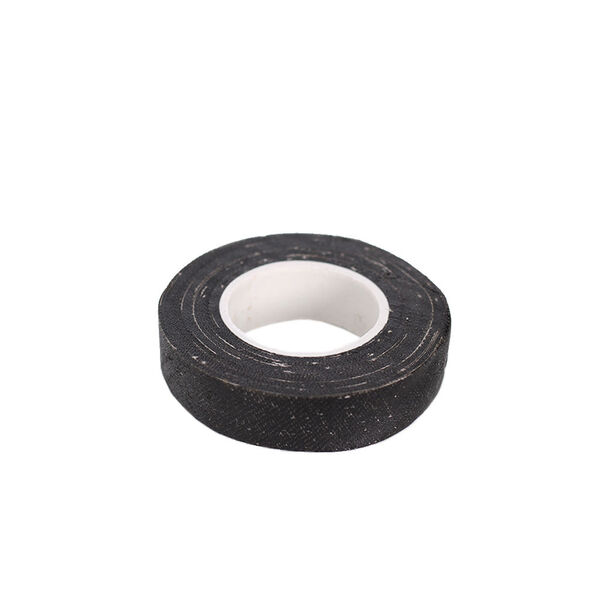 Insulating tape