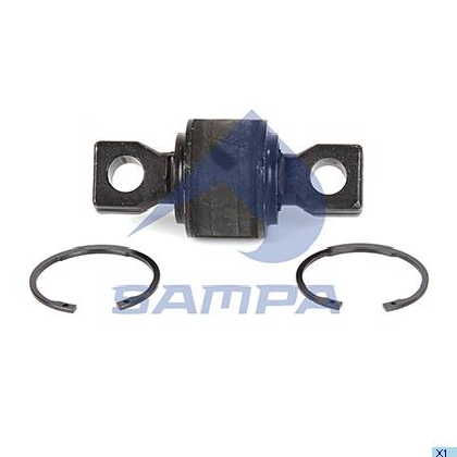 Repair Kit, Axle Rod Repair Kit, Axle Rod