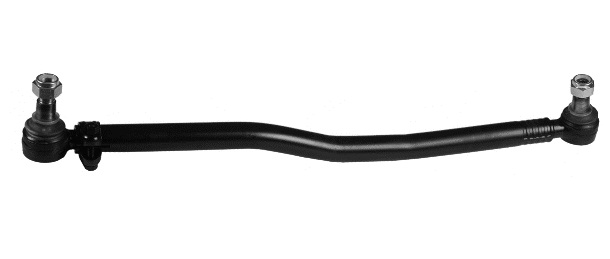 Centre Rod Centre Rod