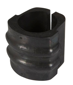 Втулка, Стабилизатор Втулка, Стабилизатор