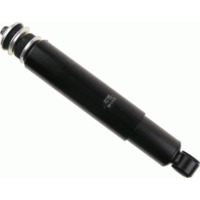 SHOCK-ABSORBER SHOCK-ABSORBER