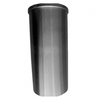 Cylinder liner