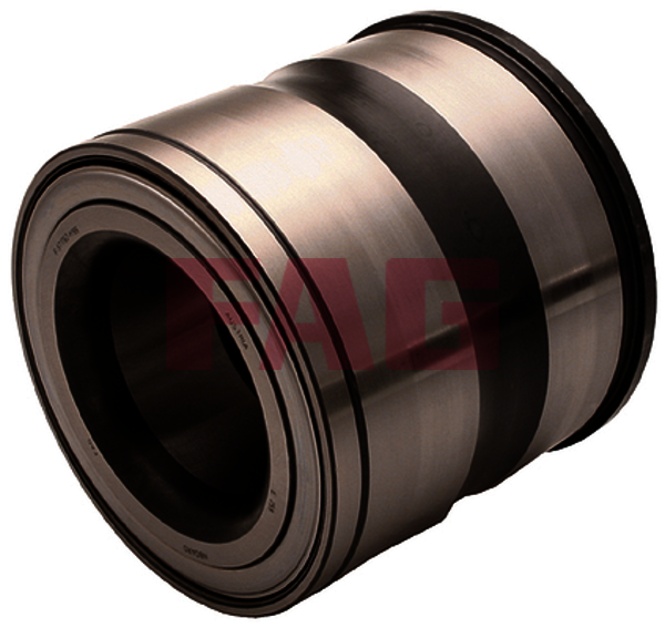 Wheel Bearing