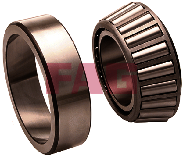 Wheel Bearing Wheel Bearing