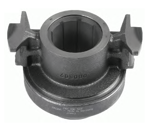 SACHS CLUTCH RELEASER SACHS CLUTCH RELEASER