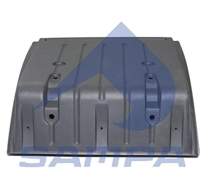 Mudguard Mudguard