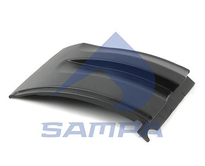 Угол кабины Угол кабины