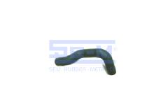RADIATOR HOSE RADIATOR HOSE