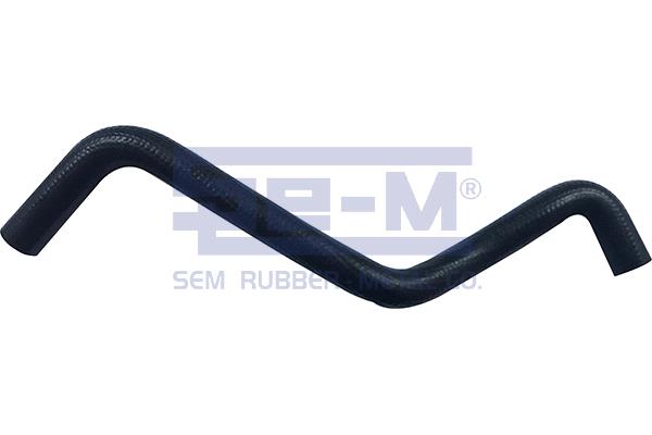 HEATING HOSE HEATING HOSE