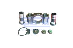 სუპორტის დურბინდი კომპლექტში (მარჯვენა) სუპორტის დურბინდი კომპლექტში (მარჯვენა)