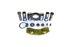 CALIPER LEVER CALIPER LEVER