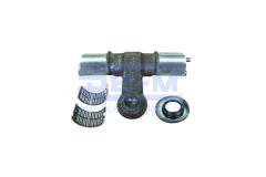 CALIPER SENSOR COVER (PLASTIC) CALIPER SENSOR COVER (PLASTIC)