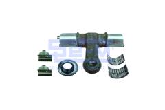 Caliper Repair Kit Caliper Repair Kit