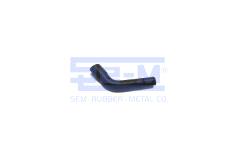 COOLANT HOSE COOLANT HOSE
