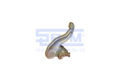 CALIPER REPAIR KIT CALIPER REPAIR KIT