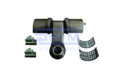 CALIPER REPAIR KIT CALIPER REPAIR KIT