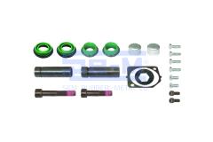 CALIPER REPAIR KIT CALIPER REPAIR KIT