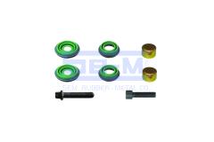 CALIPER REPAIR KIT CALIPER REPAIR KIT