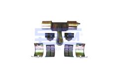 CALIPER REPAIR KIT CALIPER REPAIR KIT