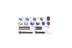 CALIPER REPAIR KIT CALIPER REPAIR KIT