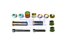 CALIPER REPAIR KIT CALIPER REPAIR KIT