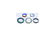 CALIPER REPAIR KIT CALIPER REPAIR KIT