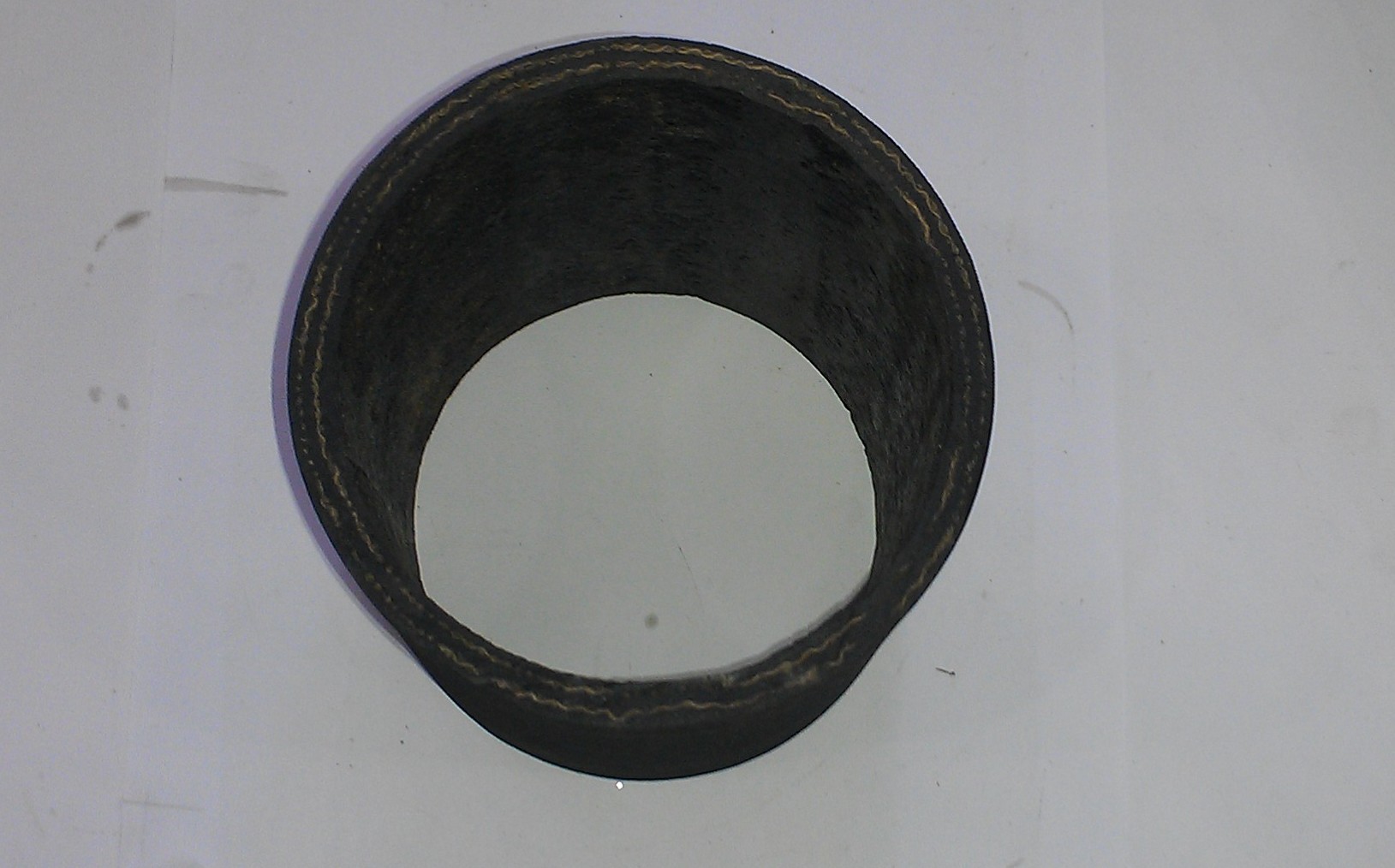 İNTERCOOL HOSE İNTERCOOL HOSE