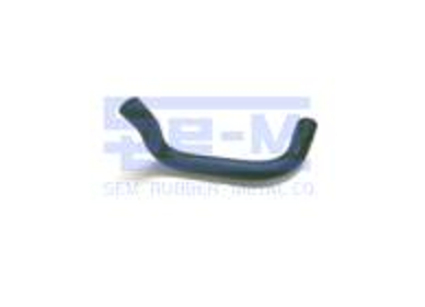 RADIATOR HOSE RADIATOR HOSE
