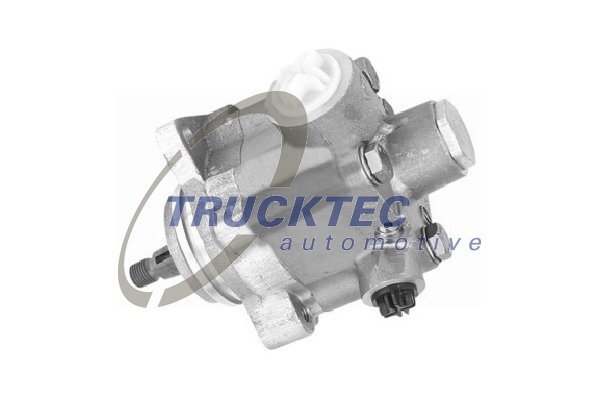Hydraulic Pump, steering system Hydraulic Pump, steering system