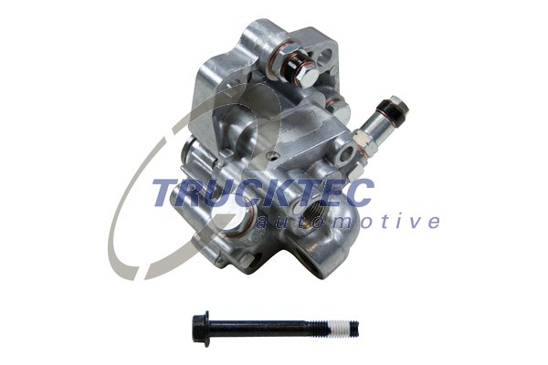 Fuel Pump Fuel Pump