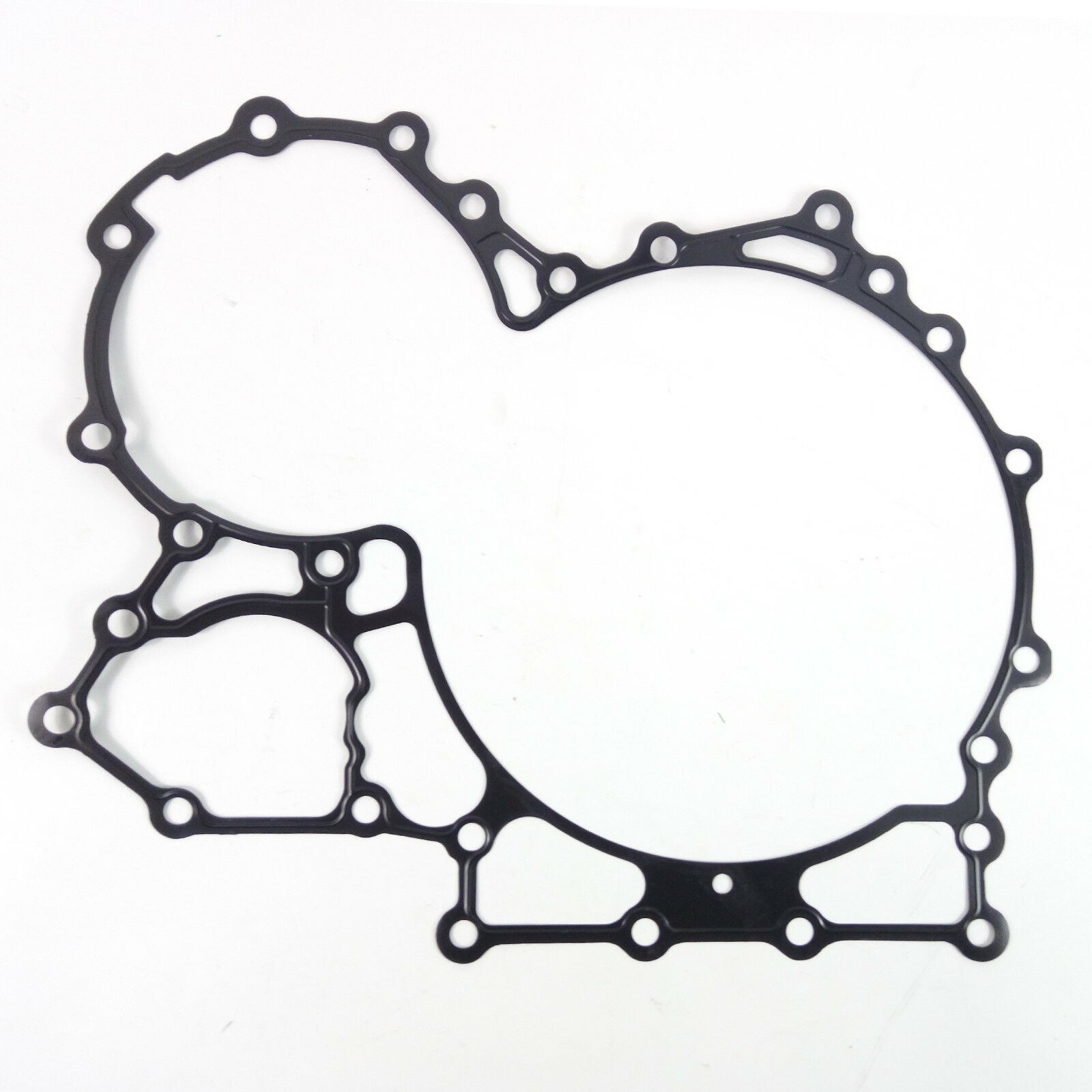 Gasket Gearbox