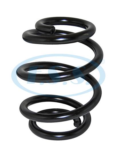 BRAKE ACTUATOR BIG SPRING (SIZE 24) BRAKE ACTUATOR BIG SPRING (SIZE 24)