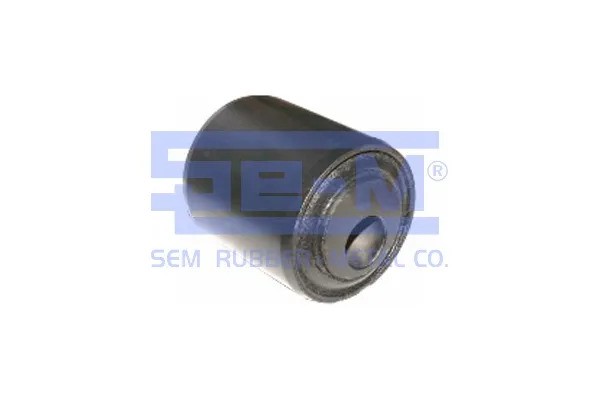 Втулка, Листовая рессора Втулка, Листовая рессора