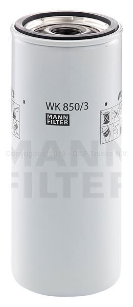 Fuel filter,ele Fuel filter,ele