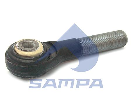 Grip Head, Connecting Rod Grip Head, Connecting Rod