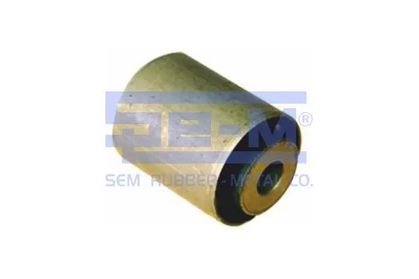 რადიატორის დამჭერი მილისა რადიატორის დამჭერი მილისა