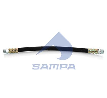 Hose, Steering Pump Hose, Steering Pump