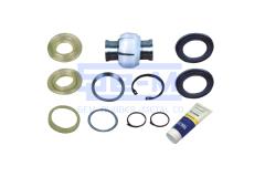 BALL JOINT (REPAIR KIT)