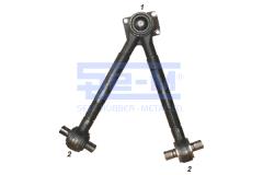 AXLE ROD ( V )